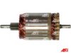 AS-PL SA3024 Armature, starter